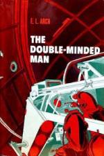 Watch Double Minded Man Movie2k