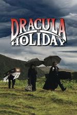Watch Dracula on Holiday Movie2k
