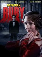 Watch Rifftrax: Ruby Movie2k