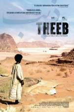 Watch Theeb Movie2k