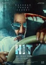 Watch HIT: The 3rd Case Movie2k