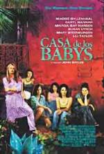 Watch Casa de los babys Movie2k