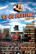 Watch US Festival 1983 Days 1-3 Movie2k