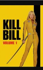Watch The Making of \'Kill Bill\' Movie2k