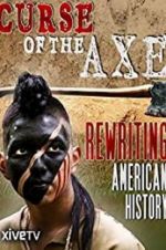 Watch Curse of the Axe Movie2k