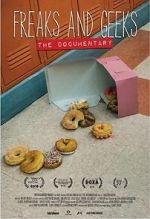 Watch Freaks and Geeks: The Documentary Movie2k