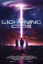 Watch The Lightning Code Movie2k