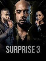 Watch Surprise 3 Movie2k