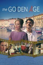 Watch The Golden Age Movie2k