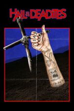 Watch Hail to the Deadites Movie2k