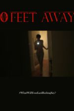 Watch 0 Feet Away (Short 2014) Movie2k