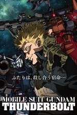 Watch Kid Senshi Gandamu Sandaboruto Dissenba Sukai Movie2k