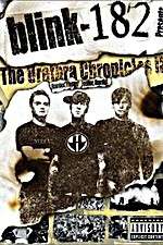 Watch Blink 182: The Urethra Chronicles II: Harder, Faster. Faster, Harder Movie2k