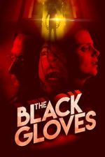 Watch The Black Gloves Movie2k