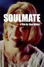 Watch Soulmate Movie2k