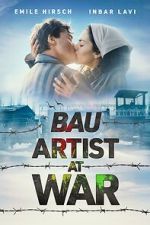 Watch Bau: Artist at War Movie2k