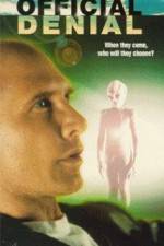 Watch Official Denial Movie2k