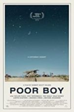 Watch Poor Boy Movie2k