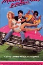 Watch Mannequin: On the Move Movie2k