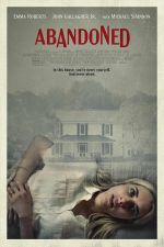 Watch Abandoned Movie2k