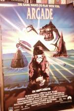 Watch Arcade Movie2k