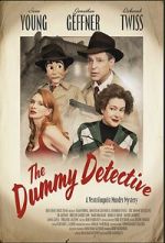 Watch The Dummy Detective Movie2k