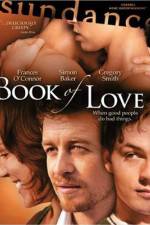 Watch Book of Love Movie2k