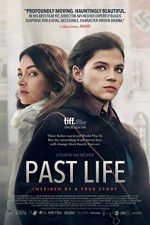 Watch Past Life Movie2k