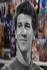 Watch The Perfect Frame Movie2k