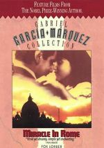 Watch Miracle in Rome Movie2k