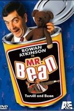 Watch Torvill & Bean (TV Short 1995) Movie2k