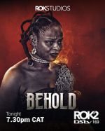 Watch Behold Movie2k