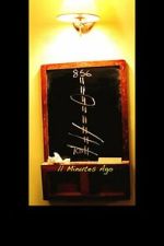 Watch 11 Minutes Ago Movie2k