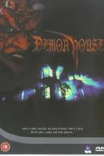 Watch Night of the Demons III Movie2k