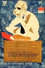 Watch Postmark from Vienna Movie2k