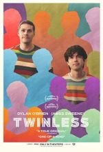 Watch Twinless Movie2k