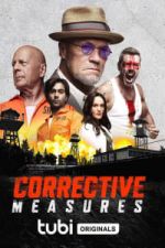 Watch Corrective Measures Movie2k