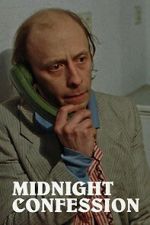 Watch Midnight Confession Movie2k