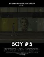 Watch Bad Blood Movie2k