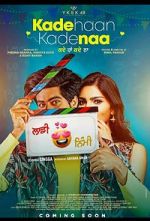 Watch Kade Haan Kade Naa Movie2k