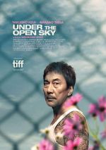 Watch Under the Open Sky Movie2k
