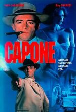 Watch Capone Behind Bars Movie2k