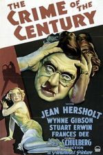 Watch The Crime of the Century Movie2k