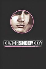 Watch Black Sheep Boy Movie2k