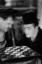 Watch The Live Ghost Movie2k