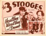 Watch Healthy, Wealthy and Dumb (Short 1938) Movie2k