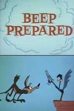 Watch Beep Prepared Movie2k
