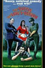 Watch The Battle of Love's Return Movie2k