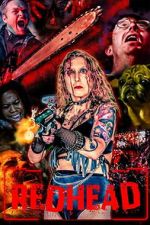 Watch Redhead Movie2k