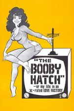 Watch The Booby Hatch Movie2k